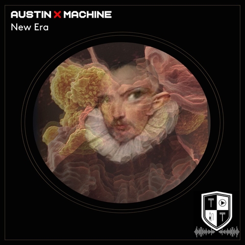 Austin X Machine - New Era [TRTR0009]